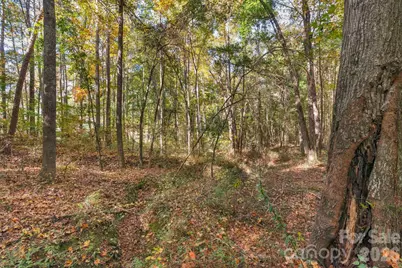 00 Charleston Court #9, Indian Land, SC 29707 - Photo 14