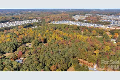 00 Charleston Court #9, Indian Land, SC 29707 - Photo 8