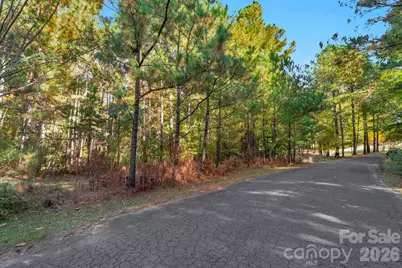 00 Charleston Court #9, Indian Land, SC 29707 - Photo 4