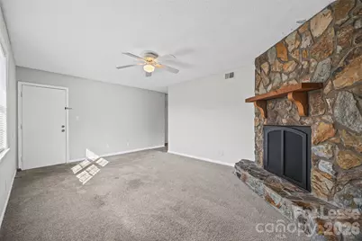 5805 Hunting Ridge Lane #H, Charlotte, NC 28212 - Photo 6