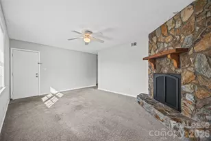 5805 Hunting Ridge Ln, Charlotte, NC 28212 - Photo 6