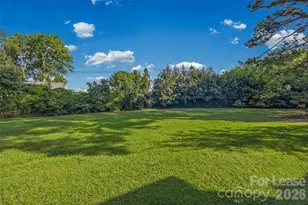 5805 Hunting Ridge Ln, Charlotte, NC 28212 - Photo 20