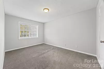5805 Hunting Ridge Lane #H, Charlotte, NC 28212 - Photo 16