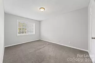 5805 Hunting Ridge Ln, Charlotte, NC 28212 - Photo 16