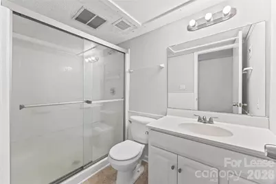 5805 Hunting Ridge Lane #H, Charlotte, NC 28212 - Photo 14