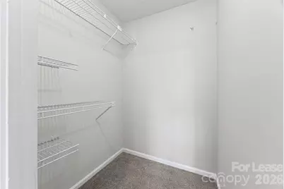 5805 Hunting Ridge Lane #H, Charlotte, NC 28212 - Photo 18