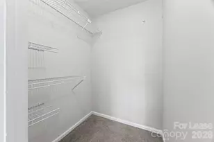 5805 Hunting Ridge Ln, Charlotte, NC 28212 - Photo 18