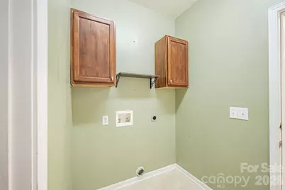 3109 Yates Mill Drive SW, Concord, NC 28027 - Photo 30