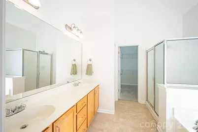 3109 Yates Mill Drive SW, Concord, NC 28027 - Photo 16