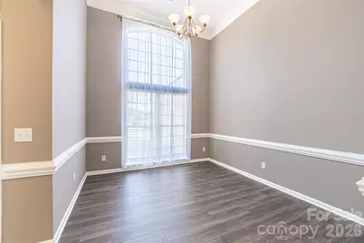 3109 Yates Mill Drive SW, Concord, NC 28027 - Photo 12