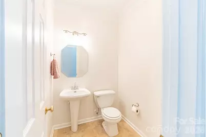 3109 Yates Mill Drive SW, Concord, NC 28027 - Photo 18