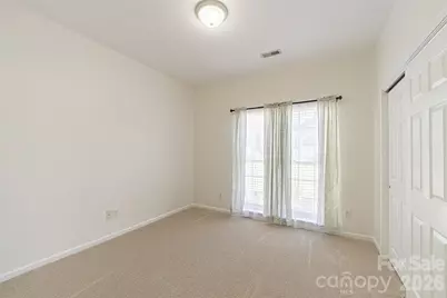 3109 Yates Mill Drive SW, Concord, NC 28027 - Photo 26