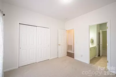 3109 Yates Mill Drive SW, Concord, NC 28027 - Photo 24