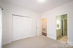 3109 Yates Mill Dr SW, Concord, NC 28027 - Photo 24