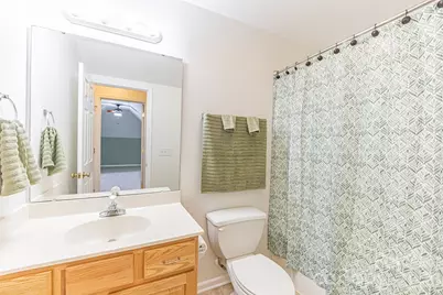 3109 Yates Mill Drive SW, Concord, NC 28027 - Photo 28