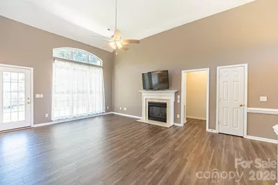 3109 Yates Mill Drive SW, Concord, NC 28027 - Photo 10