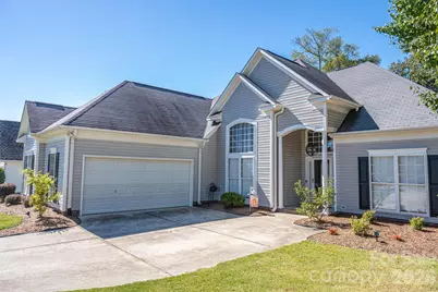3109 Yates Mill Drive SW, Concord, NC 28027 - Photo 2