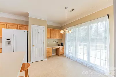 3109 Yates Mill Drive SW, Concord, NC 28027 - Photo 22