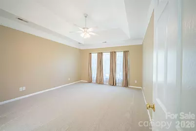 3109 Yates Mill Drive SW, Concord, NC 28027 - Photo 14