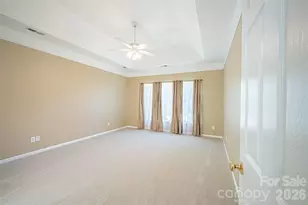 3109 Yates Mill Dr SW, Concord, NC 28027 - Photo 14