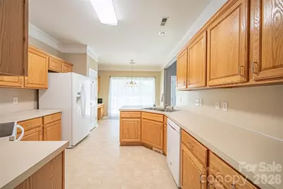 3109 Yates Mill Drive SW, Concord, NC 28027 - Photo 20
