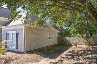 3109 Yates Mill Drive SW, Concord, NC 28027 - Photo 4