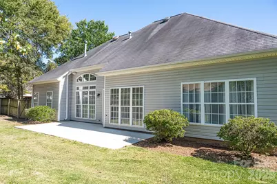 3109 Yates Mill Drive SW, Concord, NC 28027 - Photo 6