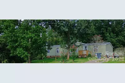 115 Anderson Acres Drive, Harmony, NC 28634 - Photo 2