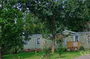 115 Anderson Acres Dr, Harmony, NC 28634 - Photo 2