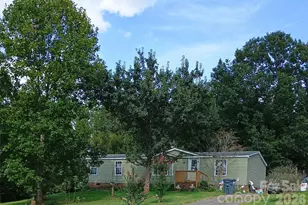 115 Anderson Acres Dr, Harmony, NC 28634 - Photo 1