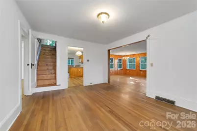 4392 Island Ford Road, Brevard, NC 28712 - Photo 14
