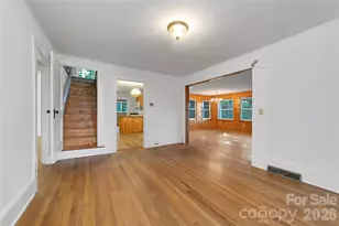 4392 Island Ford Rd, Brevard, NC 28712 - Photo 14