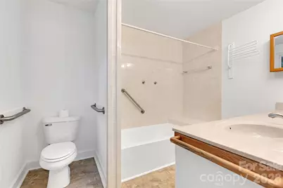 4392 Island Ford Road, Brevard, NC 28712 - Photo 22