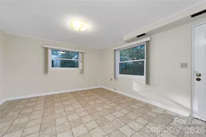4392 Island Ford Road, Brevard, NC 28712 - Photo 40