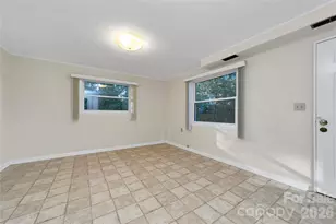 4392 Island Ford Rd, Brevard, NC 28712 - Photo 40