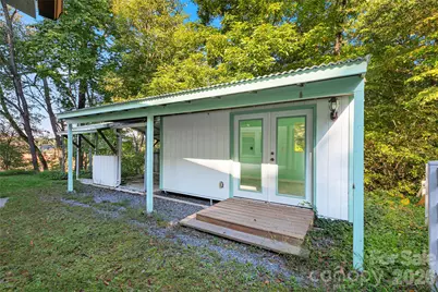 4392 Island Ford Road, Brevard, NC 28712 - Photo 42