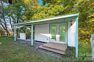 4392 Island Ford Rd, Brevard, NC 28712 - Photo 42