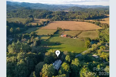 4392 Island Ford Road, Brevard, NC 28712 - Photo 4