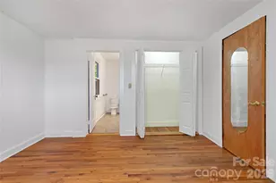 4392 Island Ford Rd, Brevard, NC 28712 - Photo 20