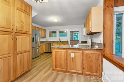 4392 Island Ford Road, Brevard, NC 28712 - Photo 12