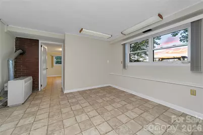 4392 Island Ford Road, Brevard, NC 28712 - Photo 36