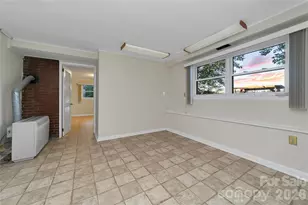 4392 Island Ford Rd, Brevard, NC 28712 - Photo 36