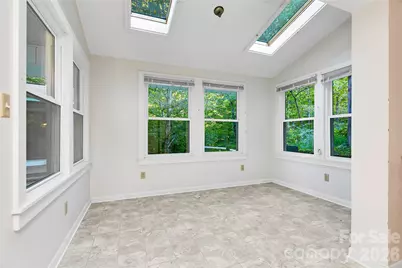 4392 Island Ford Road, Brevard, NC 28712 - Photo 34