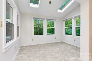 4392 Island Ford Rd, Brevard, NC 28712 - Photo 34