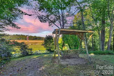 4392 Island Ford Road, Brevard, NC 28712 - Photo 48