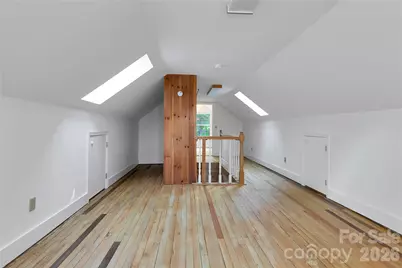 4392 Island Ford Road, Brevard, NC 28712 - Photo 30