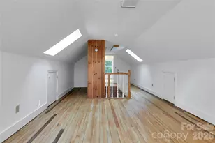 4392 Island Ford Rd, Brevard, NC 28712 - Photo 30