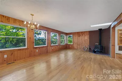 4392 Island Ford Road, Brevard, NC 28712 - Photo 18
