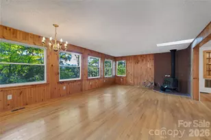 4392 Island Ford Rd, Brevard, NC 28712 - Photo 18