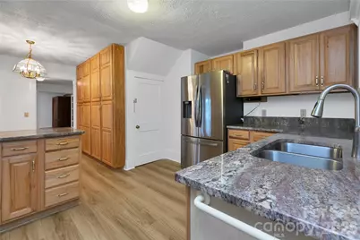 4392 Island Ford Road, Brevard, NC 28712 - Photo 10